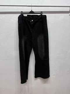 Jeans Sirena