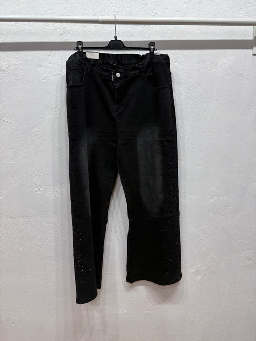 Jeans Sirena