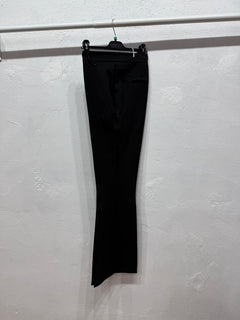 Pantalone Zampetta