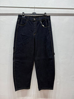 Jeans Glam