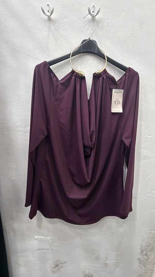 Maglia Milla