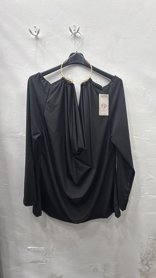 Maglia Milla