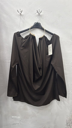 Maglia Milla