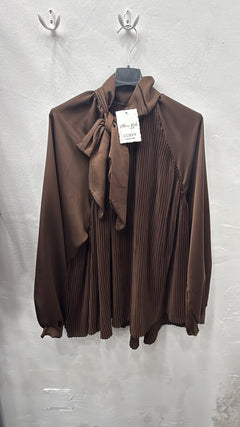 Camicia Indy