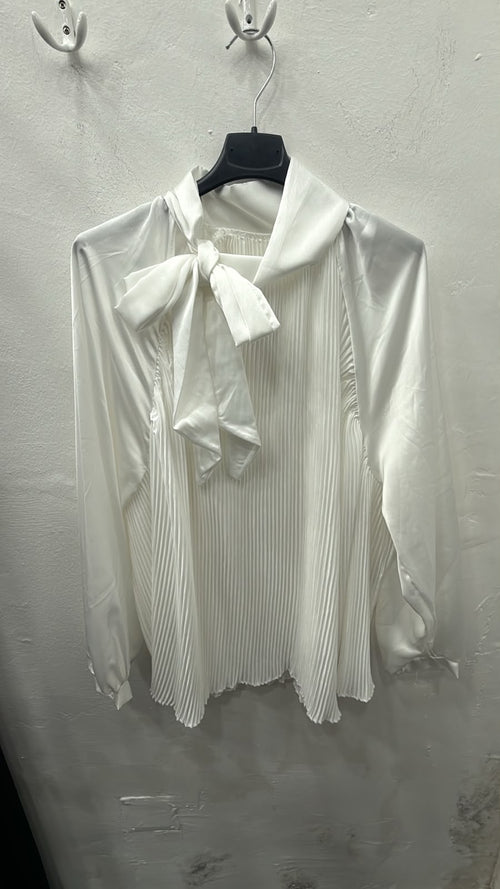 Camicia Indy