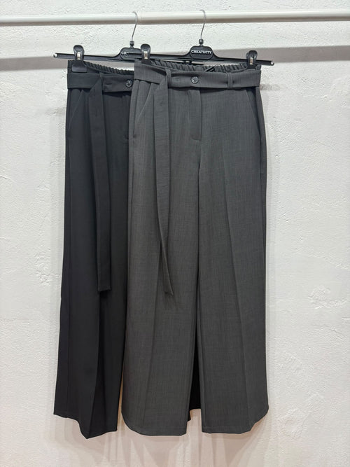 Pantalone Sedona