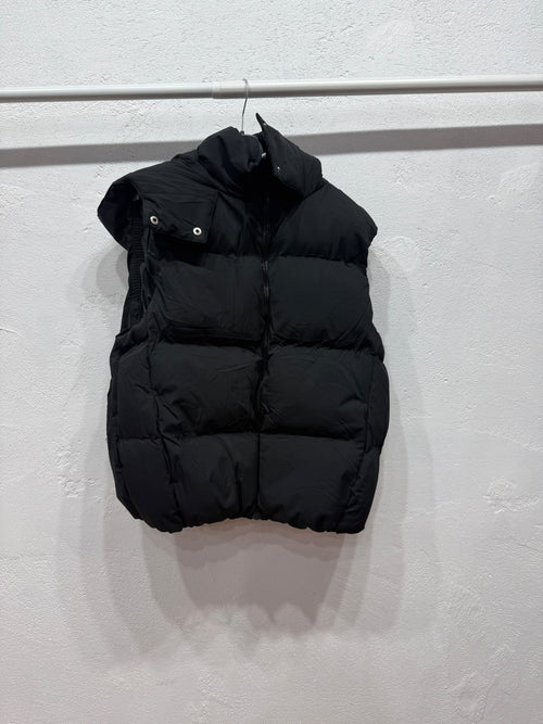 Gilet Jolla