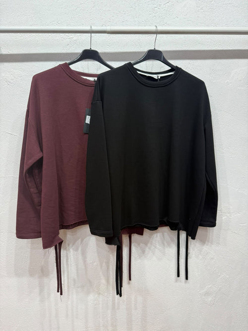 Maglia Hampton