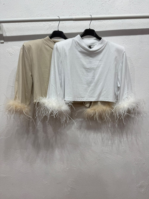 Maglia Soho