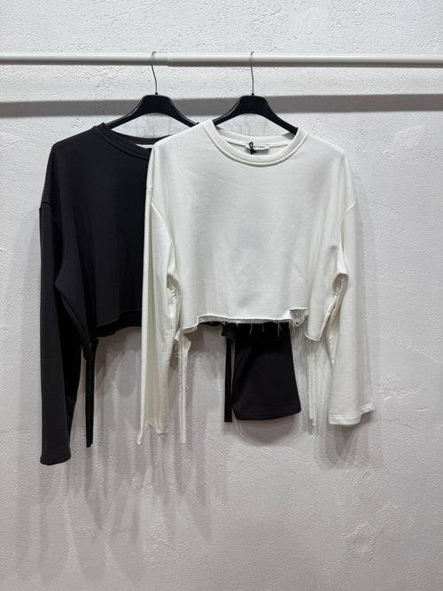 Maglia Aspen