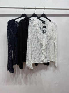 Maglia Miami
