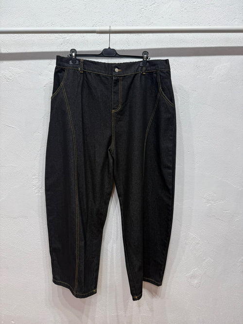 Jeans Detroit