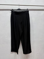 Pantalone Enio