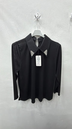 Maglia Soria