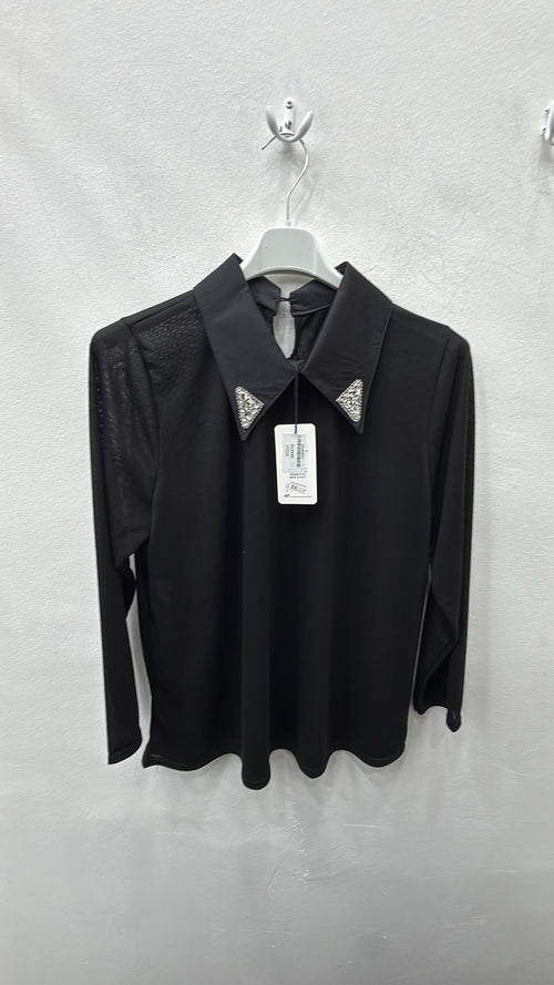 Maglia Soria