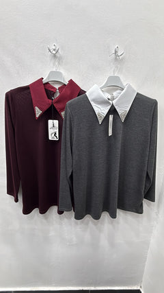 Maglia Soria