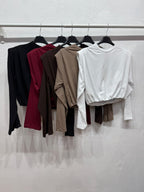 Maglia Ravello