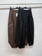 Pantalone Ostuni