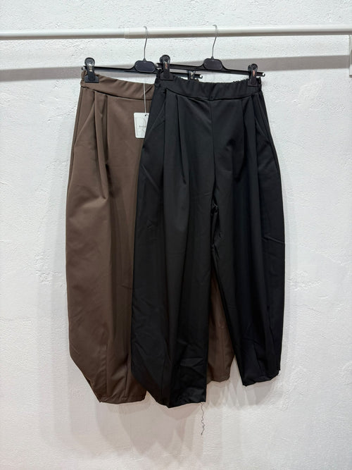 Pantalone Ostuni