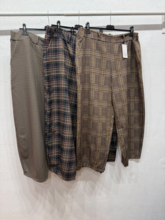 Pantalone Colombia