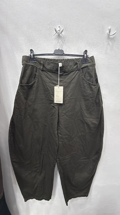 Pantalone Gemy