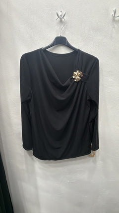 Maglia Fiorellino