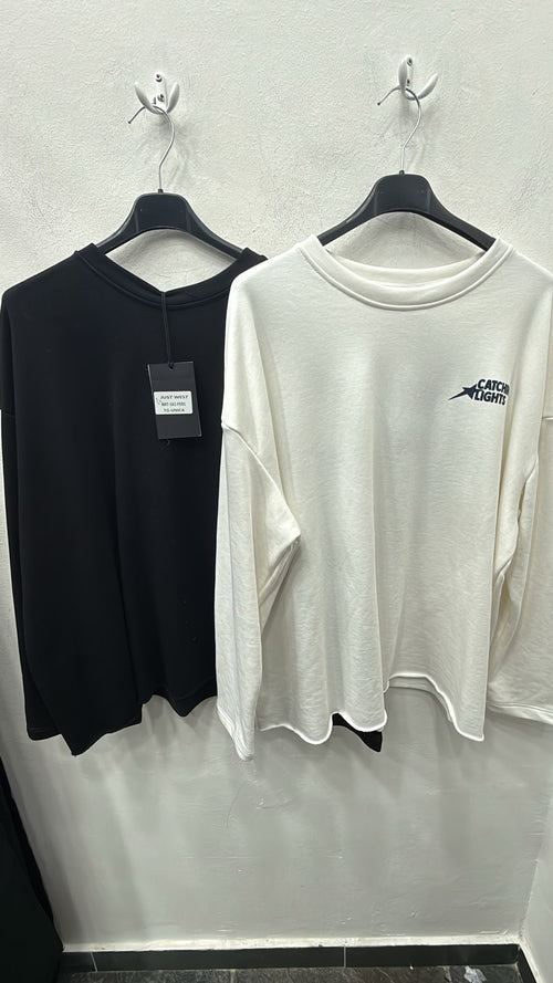Maglia Lunastella