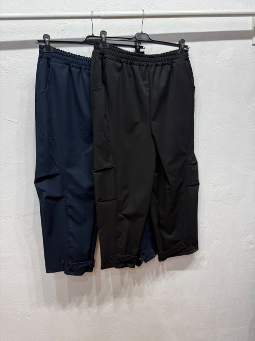 Pantalone Spazio