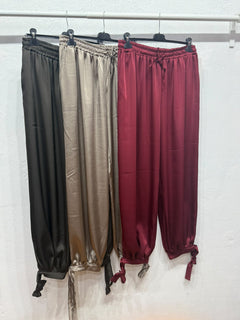 Pantalone Aura