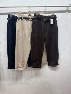 Pantalone Brezza