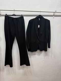 Tailleur Aria
