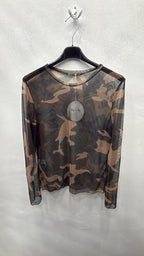 Maglia militare