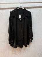 Camicia Luxury