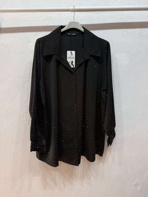Camicia Luxury