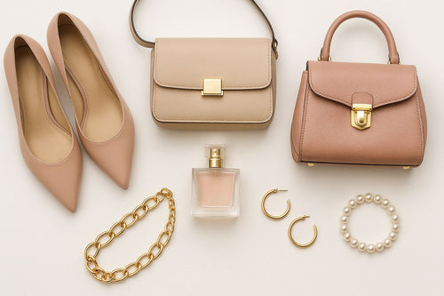 ACCESSORI
