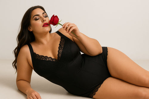 INTIMO