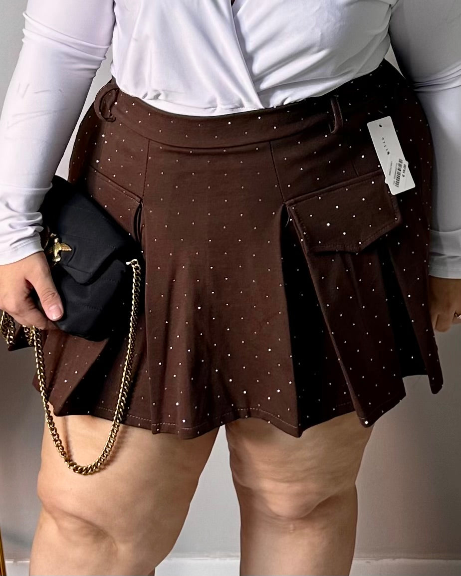 GONNE PANTALONCINI E PANTAGONNA Tay Store
