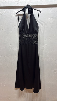 Dress Imma curvy