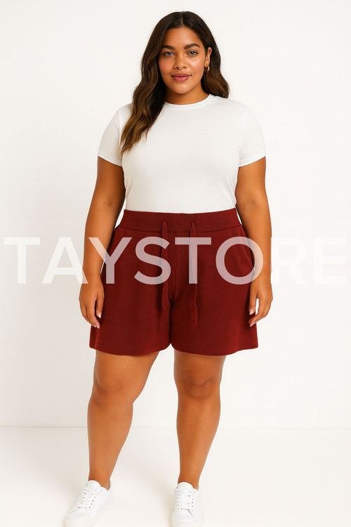 Pantaloncino Vitty