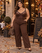 Body Madame