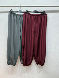 Pantalone Austin