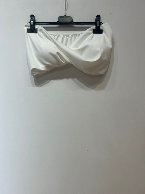 Costume Ibiza