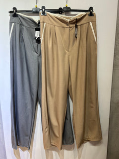 Pantalone Tonia