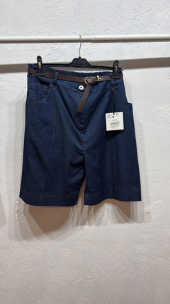 Pantaloncino miriade
