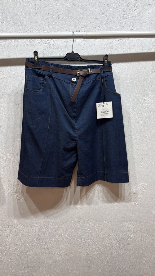 Pantaloncino miriade
