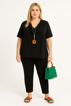 Maglia Articolo 41F
