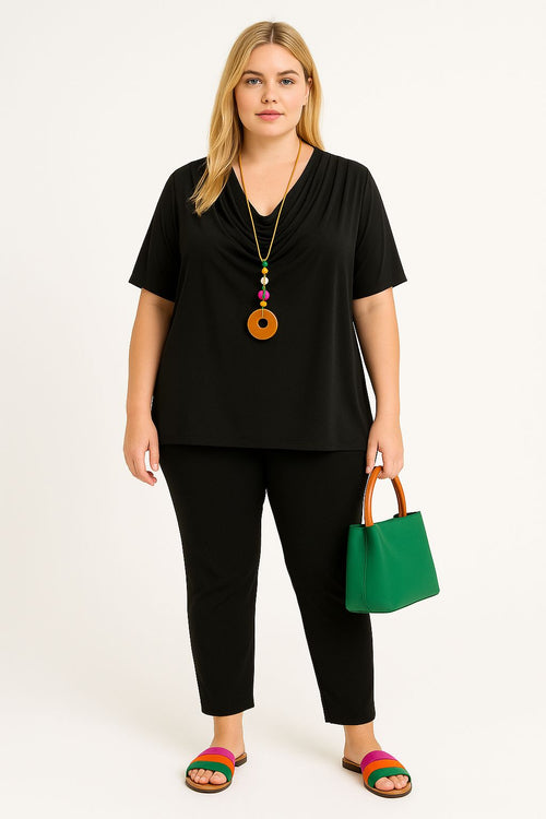 Maglia Articolo 41F