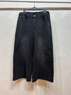 Jeans Marina