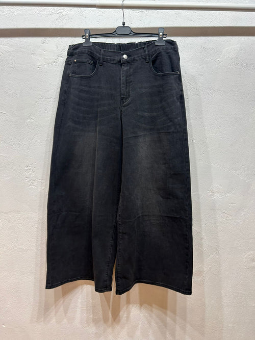 Jeans Marina