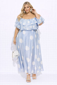 Coordinato Loren